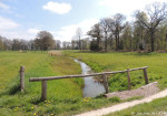 Bevert op de grens Salland Twente